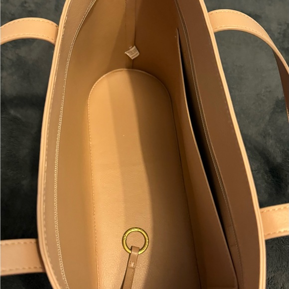 Pixie Mood Kingsley Tote - Picture 9 of 10